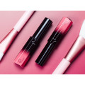 Pudaier Hot Sale 36 Colors Waterproof Long-Wearing Liquid Matte Lipgloss